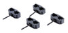 Magazine Clamp AR-15 Universal 4pk