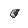 LED Facecap Assembly