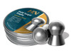 H&N Field Target Trophy Pellets .20 cal. 250/ct Round Tin