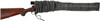 ALLEN GUN SOCK OS 52" RIFLE GRAY