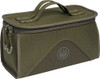 BAG HOLDS 4 BX MOSS/BROWN BARKBERETTA GAMEKEEPER EVO CARTDGE 