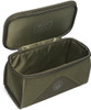 BAG HOLDS 4 BX MOSS/BROWN BARKBERETTA GAMEKEEPER EVO CARTDGE 