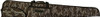 52" SHOTGUN CASE MOB<REMINGTON FIRST IN THE FIELD 