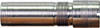 IMPROVED MODIFIED MOBIL CHOKEIVER JOHNSON CHOKE TUBE 20GA. 