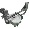 Caldwell Lead Sled 3