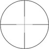 5-25X50 SF FINE PLEX MATTE*BURRIS SCOPE SIGNATURE HD 