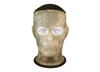 Rothco Spandoflage Head Net