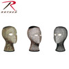 Rothco Spandoflage Head Net