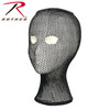 Rothco Spandoflage Head Net