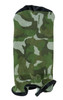 Rothco Spandoflage Head Net