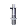 Lee Precision .35 Caliber Inline Die
