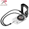 Silva Ranger 2.0 Compass