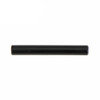 Glock Trigger Housing Pin for Gen 2/3 All Models Except SF