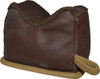 BAG SMALL (FILLED)BENCHMASTER ALL LEATHER BENCH 