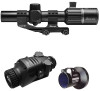 BTC35 v2 RT6 Combo