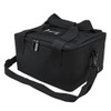 Compact Ballistic Helmet Bag