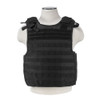 Quick Release Plate Carrier