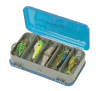 Double-Sided Tackle Organizer Small