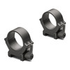 LEU RINGS QRW2 30MM HIGH MATTE