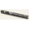 NICD Battery Stick Flashlight