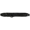 EVODS TACTICAL RIFLE SLING BLACK