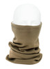 Rothco Grid Fleece Neck Gaiter Gen III Level 2