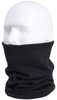 Rothco Grid Fleece Neck Gaiter Gen III Level 2