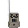 Moultrie Edge 3 Pro Cellular Trail Camera