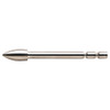 Easton X10 Tungsten Points 120 gr. 12 pk.