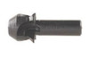 RCBS .32 Caliber 3-Way Pilot/Chamfer