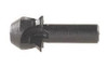 RCBS Trim Pro 3-Way Pilot/Chamfer .32 cal
