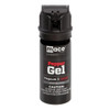 MACE MAGNUM 3 PEPPER GEL 