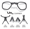 Oakley U-Rx Insert - 25 Pack