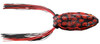 BYA PC FROG 1/2 CRICKET FROG