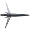 Swhacker 2 Blade Broadheads 150 gr. 3 in. 3 pk.