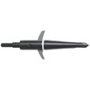 Swhacker 2 Blade Broadheads 150 gr. 3 in. 3 pk.