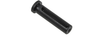 Pin Takedown Pin Mk3 HD
