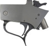 CONTENDER FLAT SIDE S/SSSK 50 RECEIVER FOR T/C 