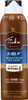 ESTRUS HOT SHOT GEL 5OZ. AEROTINKS DEER LURE #1 DOE-P NON 