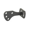 SKULL HOOKER BONE BRCKT SKULL ADPTR