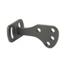 SKULL HOOKER BONE BRCKT SKULL ADPTR