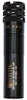 12GA. X-FULL EXTENDED .75"BERETTA OPTIMACHOKE HP PORTED 