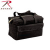 Rothco Mechanics Tool Bag With Brass Zipper