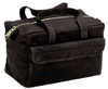 Rothco Mechanics Tool Bag With Brass Zipper