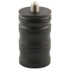 Bowfinger Stack Weight Set Black 10 oz.