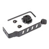 TECHNA CLIP SW M&P SHIEL 45ACP RH