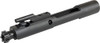 PHOSPHHATE FULL AUTORRA BOLT CARRIER GROUP 5.56X45 