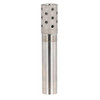 Jeb's Head Hunter Turkey Ported Choke Tube for 12 ga Mossberg 835/935 .655