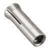RCBS Bullet Puller Collets  7mm