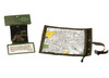 Rothco Map and Document Case